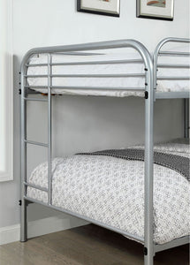 Opal - Bunk Bed