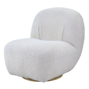 Yedaid - Accent Chair w/Swivel