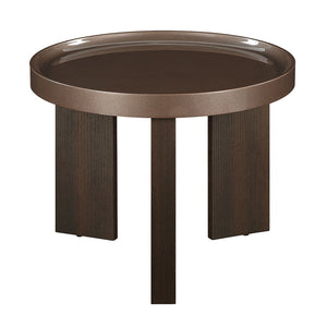 Lakita - Table