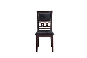 Gia - Dining Chairs