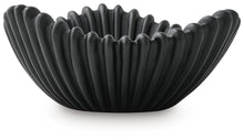 Browman - Bowl - Black