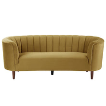 Millephri - Sofa