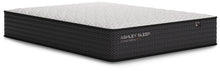Limited Edition Firm - Mattress