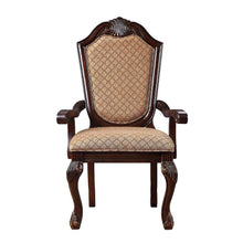 Chateau De Ville - Chair