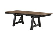 Maribelle - Dining Room Set