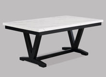 Tanner - Dining Room Set