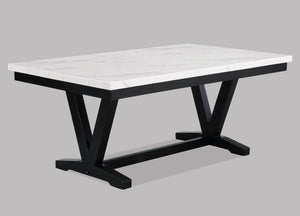 Tanner - Dining Room Set