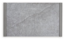 Hurley Park - 4 Pc. - Outdoor Sofa, 2 Lounge Chairs And Coffee Table - Gray