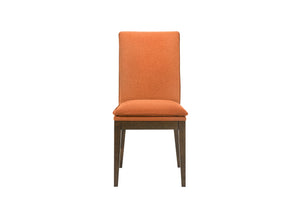 Maggie - Dining Chair