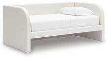 Arloster - Upholstered Day Bed Set