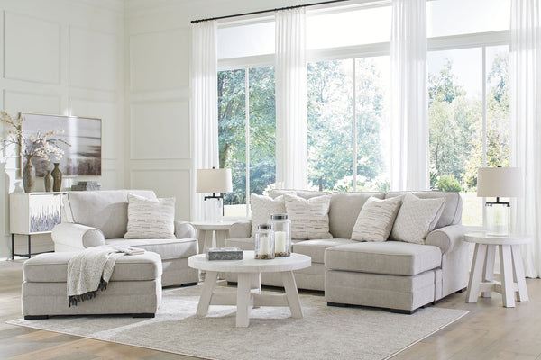Eastonbridge Living Room Set