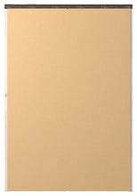 Gerridan - Four Drawer Chest - White / Gray