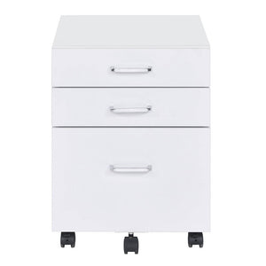 Tennos - Cabinet