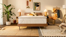 Toppers - Tempur-Adapt Topper