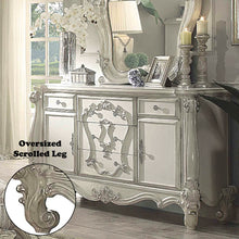 Versailles - Bedroom Dresser
