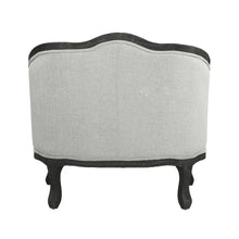 Samael - Chair