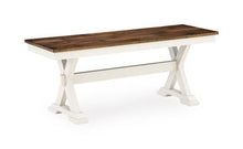 Brinfern - Dining Room Bench