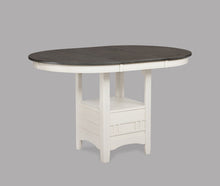 Hartwell - Dining Room Set