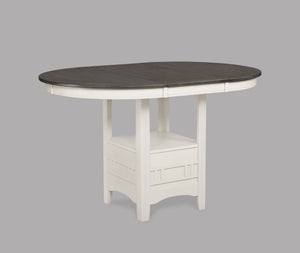 Hartwell - Dining Room Set