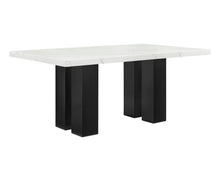 Parkside - Dining Room Set