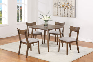 Weldon - Table