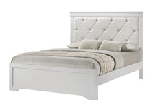 Amalia - Bedroom Set