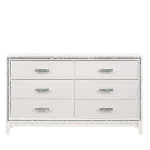 Haiden - Dresser