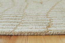 Jaseena - Rug