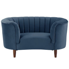 Millephri - Chair