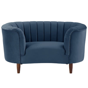 Millephri - Chair