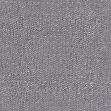 Modmax - Symmetrical Sectional - Granite