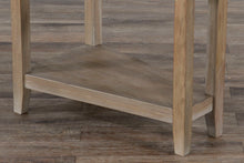Chair Side Table
