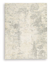 Raif - Rug