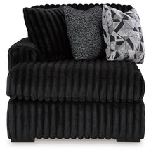 Midnight-Madness - Sectional
