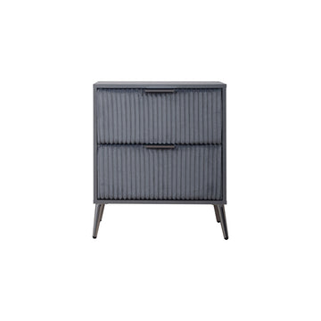 Kailani - Bedroom Nightstand