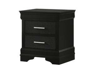Amalia - Nightstand