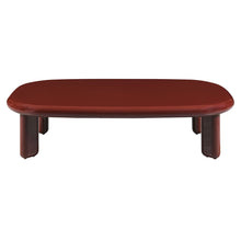 Eddie - Table