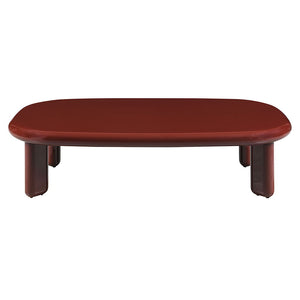 Eddie - Table