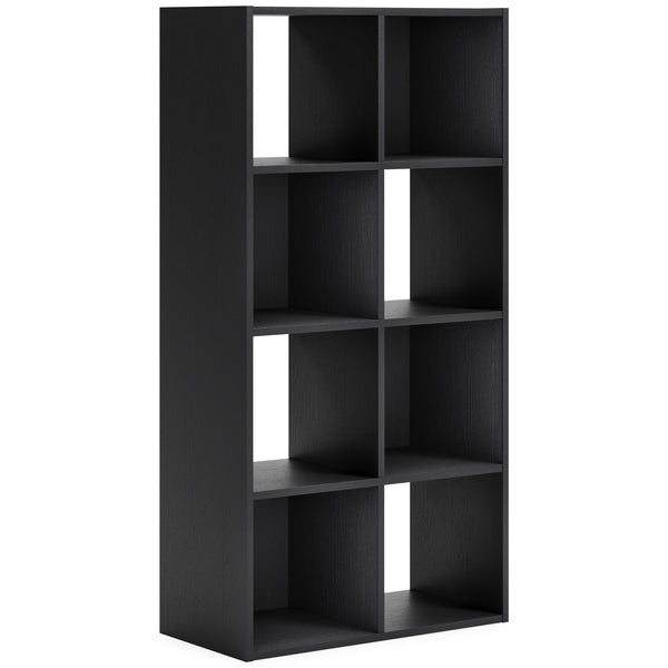 Langdrew Cube Organizer