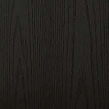 Mitchalli - Occasional Table Set (Set of 2) - Black