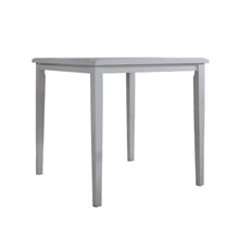 Gaucho - Counter Height Set