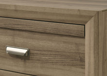 Valor - Nightstand