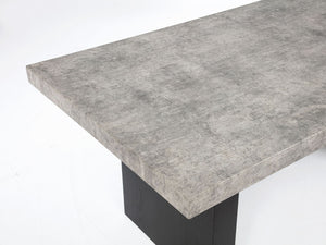 Sebastian - Dining Room Set