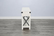 Bayside - Table