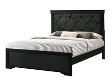 Amalia - Bedroom Set