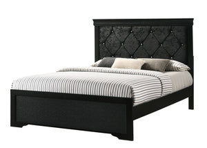 Amalia - Bedroom Set
