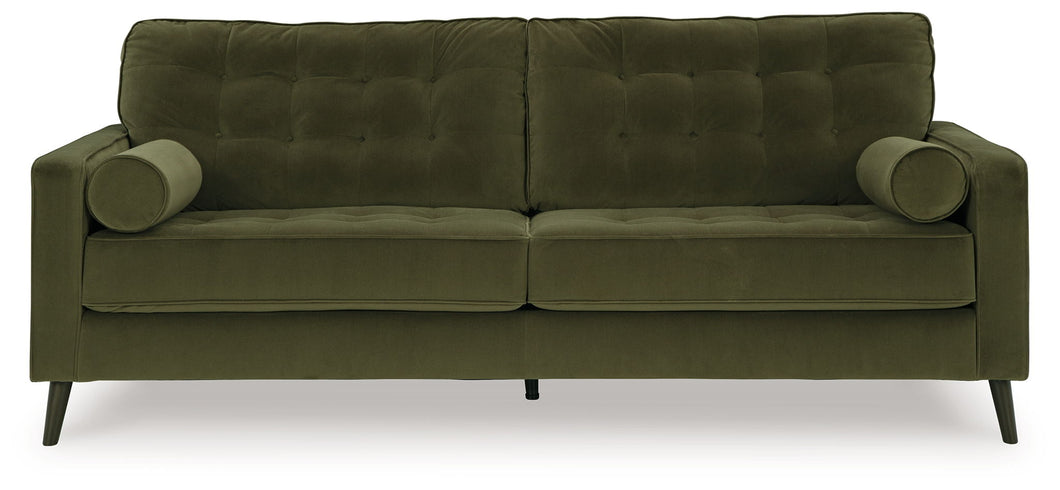 Reveon Lakes - Olive - Sofa