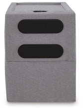 Modmax - 3 Piece Sectional