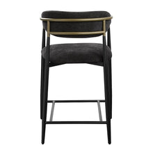Jaramillo - Counter Height Chair