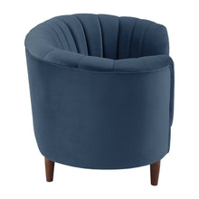 Millephri - Sofa